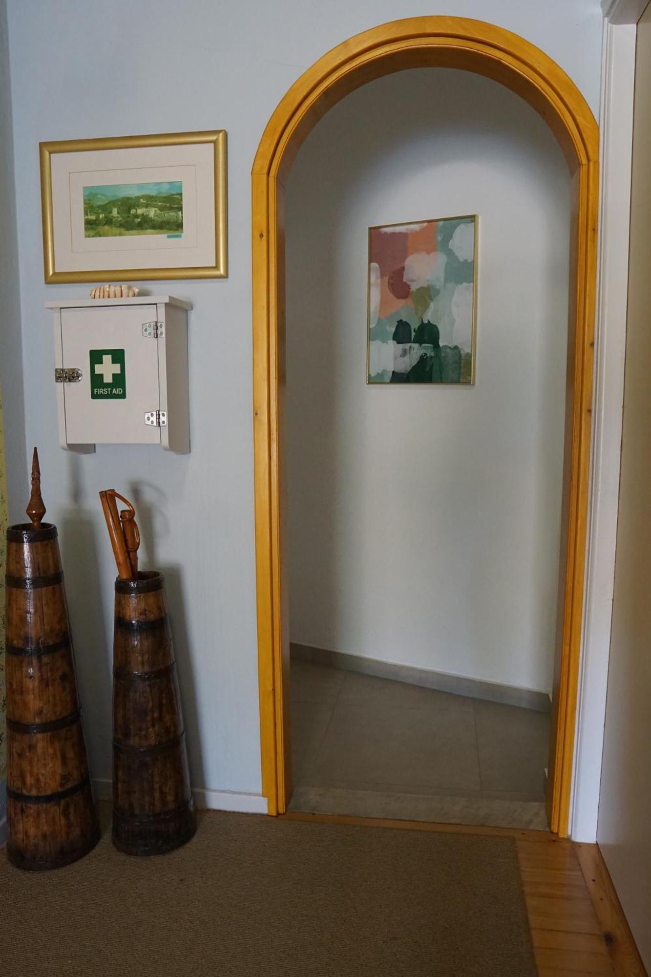 Sea And Sun Apartments 303 Ιδιωτικό Διαμέρισμα Kardamyli Zewnętrze zdjęcie