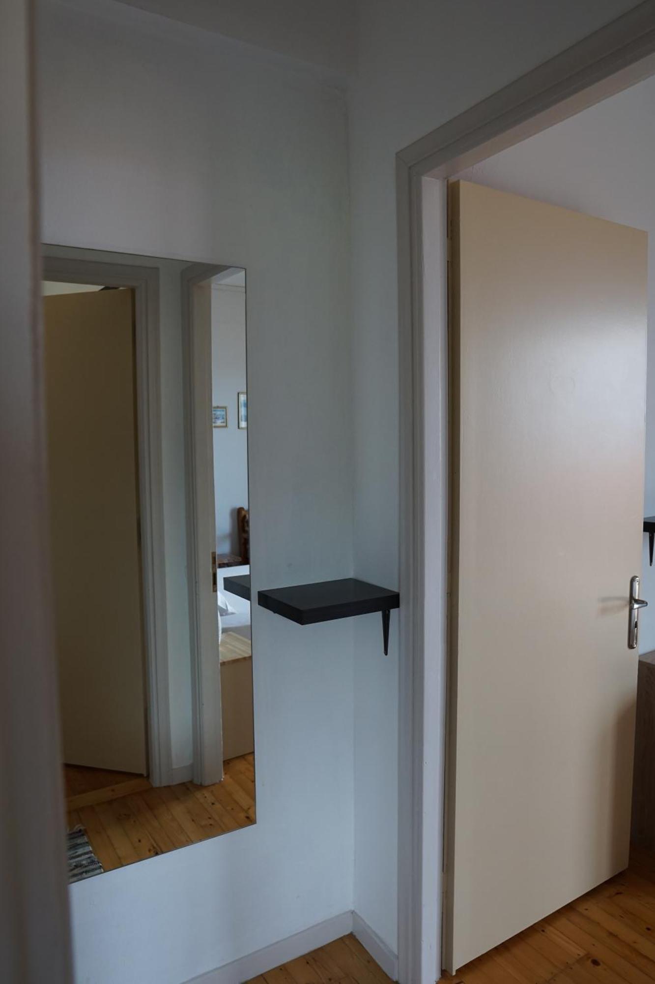 Sea And Sun Apartments 303 Ιδιωτικό Διαμέρισμα Kardamyli Zewnętrze zdjęcie