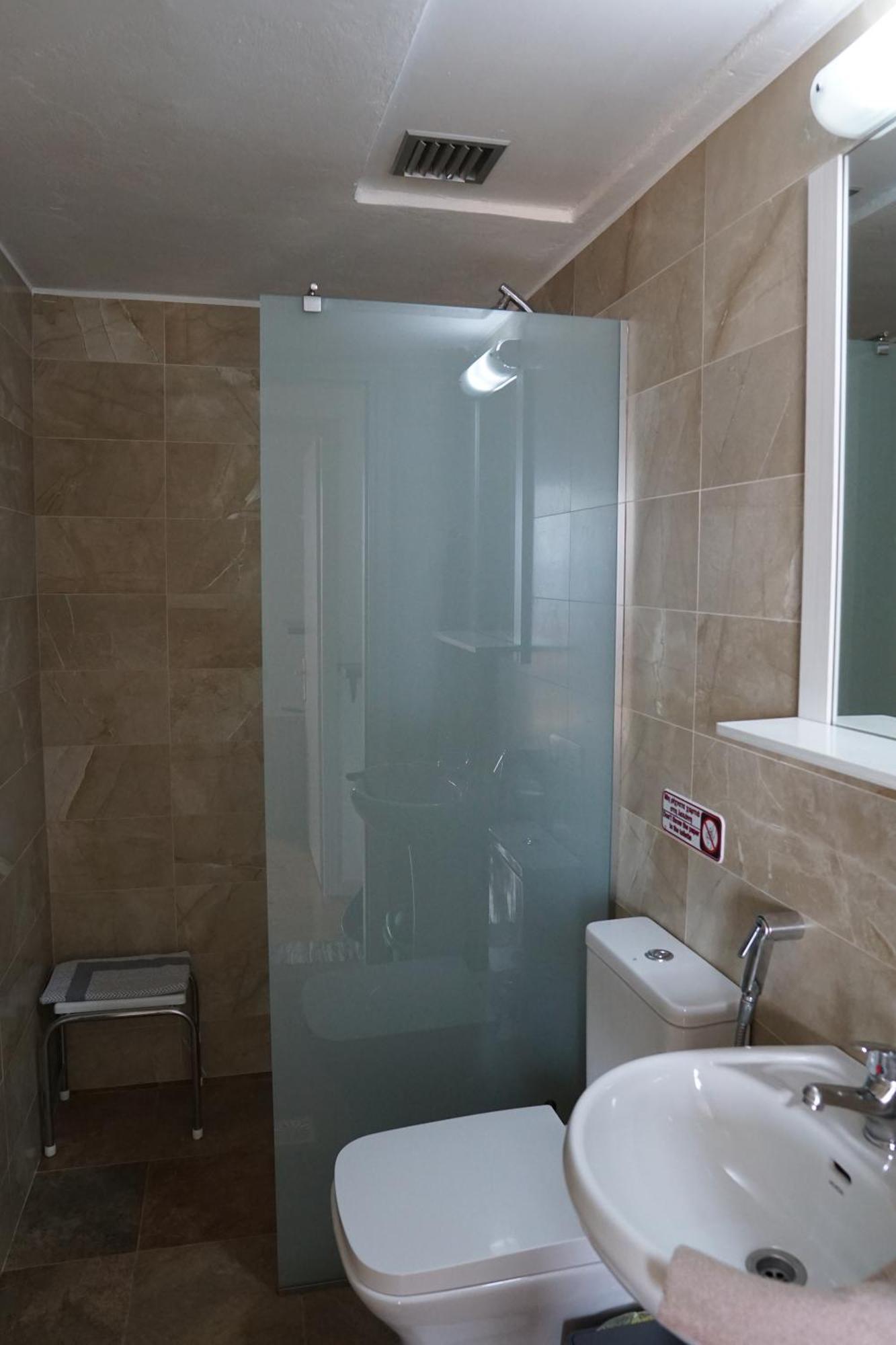 Sea And Sun Apartments 303 Ιδιωτικό Διαμέρισμα Kardamyli Zewnętrze zdjęcie