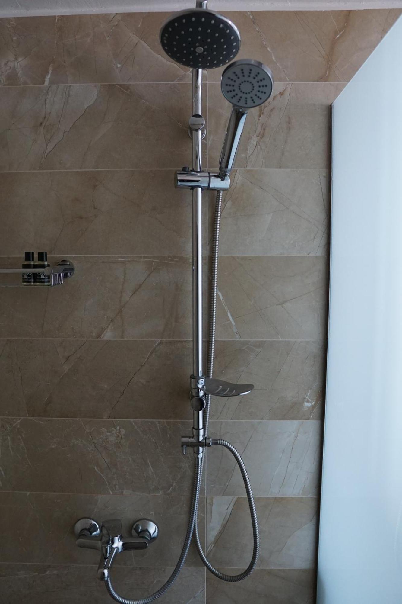 Sea And Sun Apartments 303 Ιδιωτικό Διαμέρισμα Kardamyli Zewnętrze zdjęcie